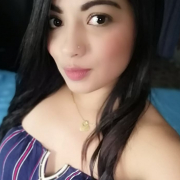 yeraldin123