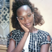 young_liza2