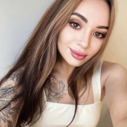 Your_Caroline