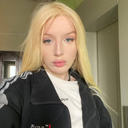 your__hannah