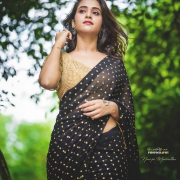 yoursanem