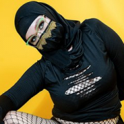 zaid-habibi