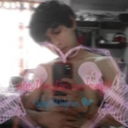 2Twinks2