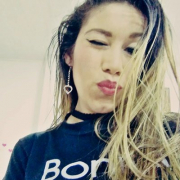 ailinfantasyx