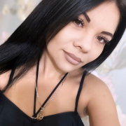 AleftinaKrayn