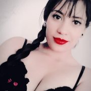 aletraviesa1