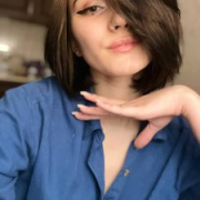 Alice4U1