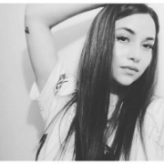 Alice_cohen