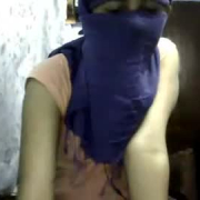 alina21cam
