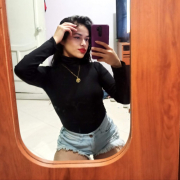 allicce_tay