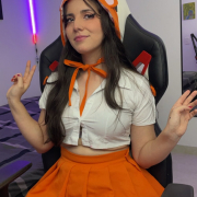 amber_tk
