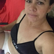 Amelia69_