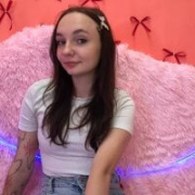 AmeliaMalina