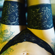 ameliasexy40