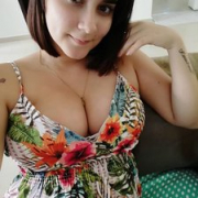 AnastasiaRS