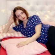 AngelicaSoul