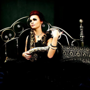 Annessix_Reign