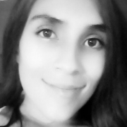 Antonia_6