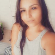 AntoniaRomerro