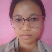 Ariah1