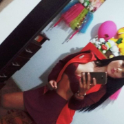 arianacastillox