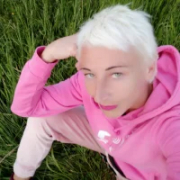 Aria_SkyX