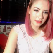 arwen_tyler