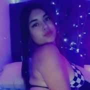 AshleyNorm
