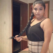 Ashley_Xhot