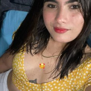 ashly18latina