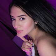 atenea_pretty