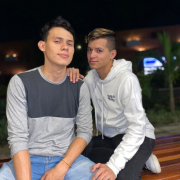 badillocam