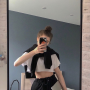 Barbara_W