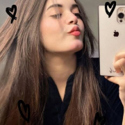 begam74