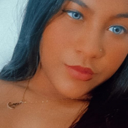 Bella__brown21