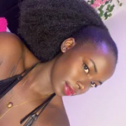 Blackmelanine25