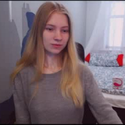 blonde_girldreams