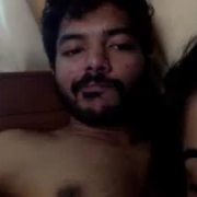 bonobokerala