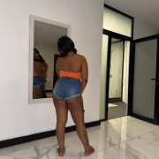 bootymariposa