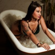 BRITHANY_SPARK
