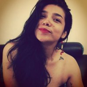 BronaSexy