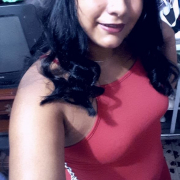 CaandyHot