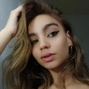 caliope_and_bluee