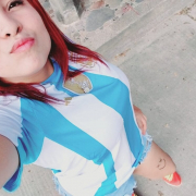 camila_ass69