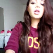 camilalopes