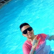 CarlaSexy