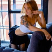 Carly_Taylor_