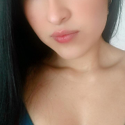 Caroline_rd