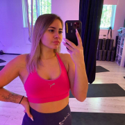 CarolLeev