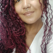 carolslut